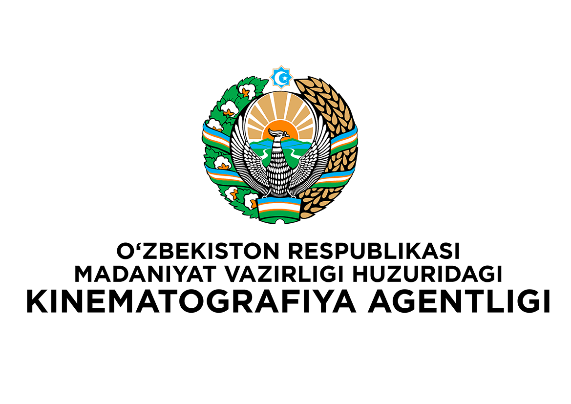 Kinematografiya agentligi