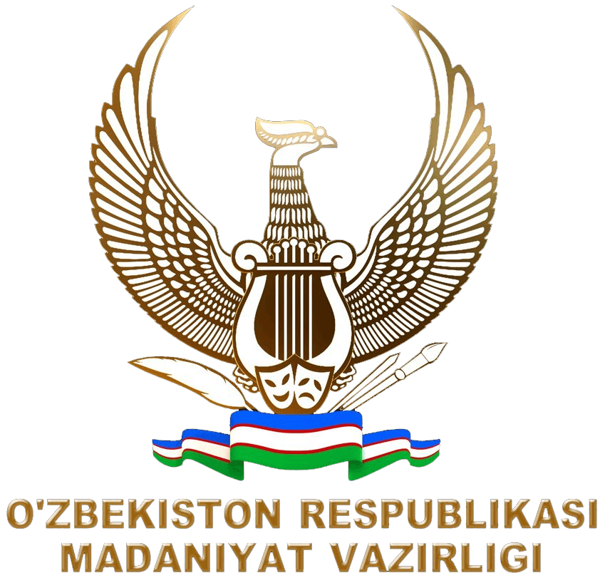 Madaniyat vazirligi