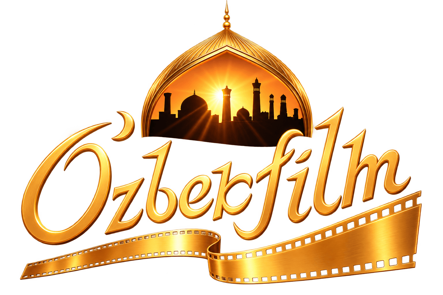 «O‘zbekfilm» kinokonserni